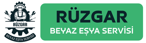 Kars Beyaz Eşya Servisi - Kars buzdolabı, televizyon, çamaşır makinesi, kombi tamiri
